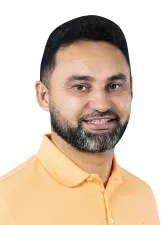 SEBASTIÃO EDILSON DE LUCENA