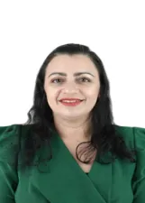 GABRIELA NUNES FERNANDES DA SILVA