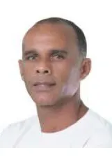 ANTONIO INACIO DE ALMEIDA FILHO