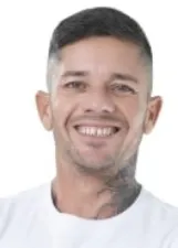 GABRIEL CERQUEIRA AGUIRRE
