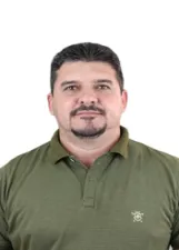 JALMIR FLAVIO DE OLIVEIRA SILVA JACINTO