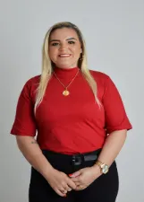 TICIANNY EMANUELA MENEZES VIEIRA