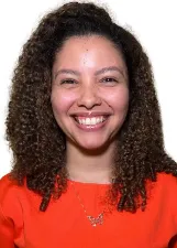 FERNANDA RODRIGUES ALVES DE MATOS