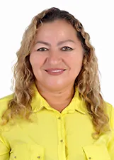 MARLUSA ANDRE DE SOUSA FREIRE