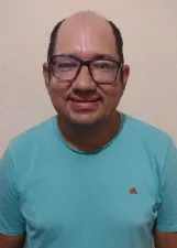 LINDEMBERG VARELA DA SILVA