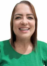 FATIMA QUITERIA DOS SANTOS