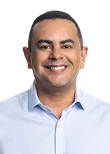 MOZANIEL DE MELO RODRIGUES