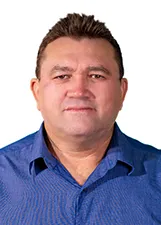 ALCIMAR PEREIRA DE OLIVEIRA