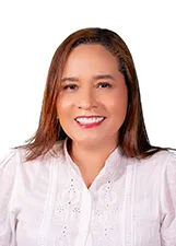 ROSEMAR BERNARDINO SANTANA SALES