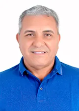 JOÃO DA MATA DE MEDEIROS