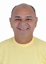 ELI EDSON CABRAL DE LIMA