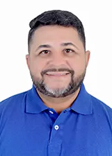 LEODILSON CARVALHO DE MEDEIROS