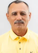 MANOEL NASCIMENTO DE MORAIS FILHO