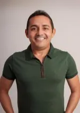 JOSÉ SILVA SANTOS DE SOUZA