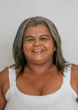 MARIA DE JESUS FELIX DA COSTA