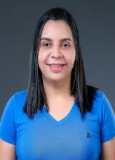 TALIANE MATOSO FREIRE