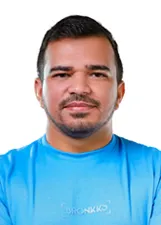 DANIEL SILVA CASUZA