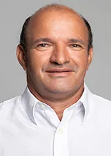 JOSÉ LÚCIO GOMES DE OLIVEIRA