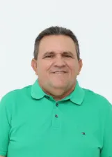 EDINO DE PAIVA
