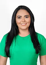 WEILLIANY TAVARES CAVALCANTE