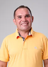 MANOEL PEDRO DA COSTA