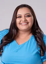 LAERTA LUCIENE CASSIMIRO DE ARAUJO