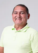 FRANCISCO CARLOS DE MACEDO ARAUJO