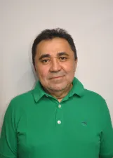 FRANCISCO DE ASSIS DE AQUINO