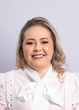 ANA KARLA FIGUEIREDO CAVALCANTE COSTA