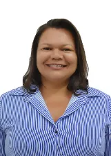 EDIVANIA JUSTINO DE LIMA