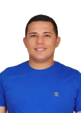 GILMAR ARAUJO ROCHA JUNIOR