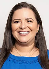 ANA GEOVANA RIBEIRO GOMES