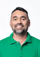 DIKSON MESGRAEL BEZERRA JUNIOR