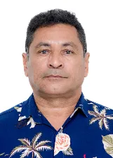 GENIVAL LUIZ DOS SANTOS