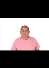 JOÃO BARRETO DE LIMA