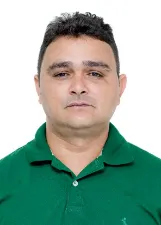 ADEILSON ARLINDO DA SILVA