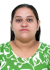 DAYANA SANTOS DE ARAÚJO