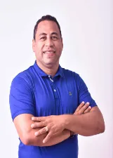 RANIERE MOURA BARBOSA