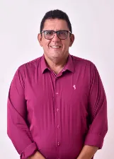 MARLON NUNES DA SILVA