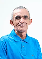 MARCONIO LOPES DA SILVA