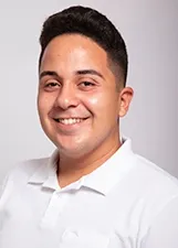 ALLONZO LINDOMAR DA ROCHA