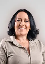 CLAUDIA CEZARIO DANTAS DE MEDEIROS