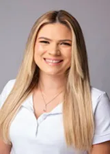 KAROLAYNE SIQUEIRA DE MACEDO