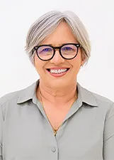 SANDRA KELLY DE ARAÚJO