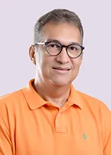 NILDSON MEDEIROS DANTAS