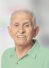 EDNARDO BENIGNO DE MOURA