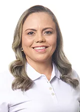 LUCELIA RIBEIRO DANTAS