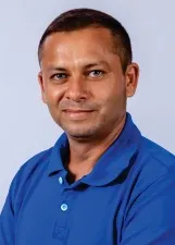 JOSENILDO ALVES VIANA