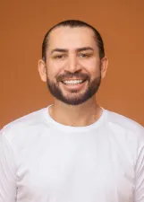 AILSON RODRIGUES DOS SANTOS