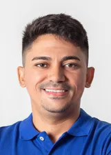 GELSON FERNANDES DA SILVA